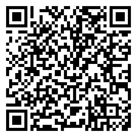 QR Code de Chapelle Sainte Paix