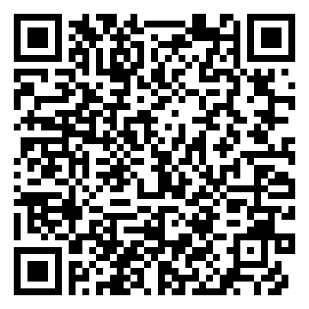 QR Code de Torre Fortore