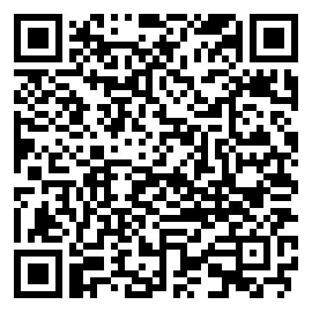 QR Code de Reynaertland