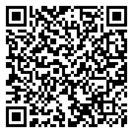 QR Code de Samariterverein Brunnen