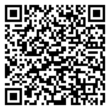 QR Code de The Holy Family Catholic Church