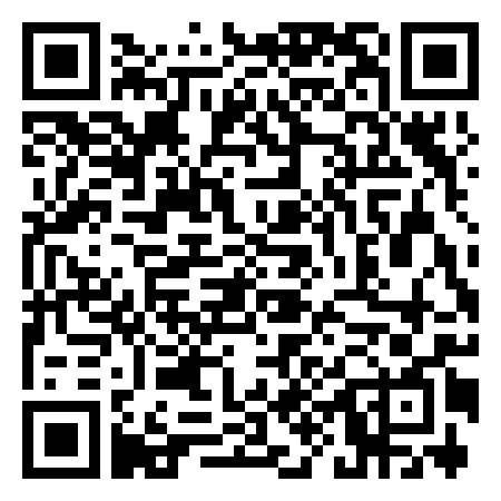 QR Code de Monument de l'Orquestra Catalana