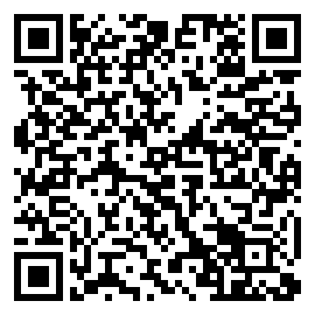 QR Code de Roma Visite Guidate