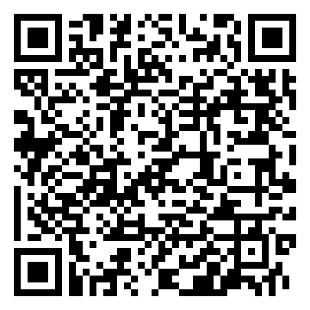 QR Code de Wharfemeadows Playground & Cafe