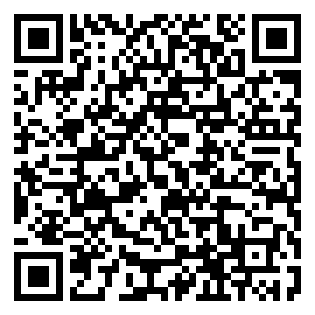 QR Code de Campo fútbol central