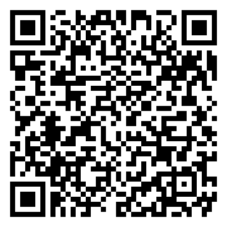 QR Code de Proloco Settimo Milanese