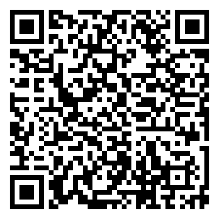 QR Code de LittleGolf Juràssic