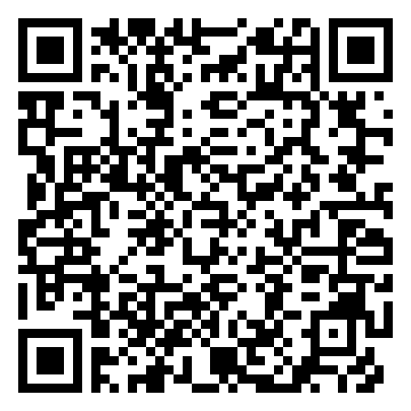 QR Code de Biblioteca Sergio Atzeni