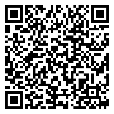 QR Code de Zona de Baño