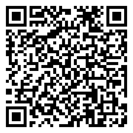 QR Code de Tourist Office Country of Gannat and Occitan Doors