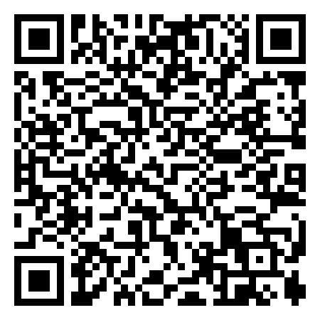 QR Code de Aire de jeux