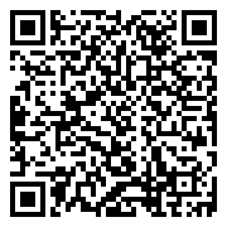 QR Code de S. Frediano