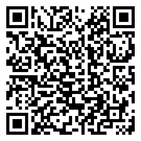 QR Code de Selectour - Ailleurs Voyages