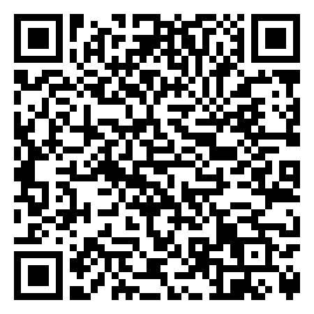 QR Code de Pony Club De Glomel