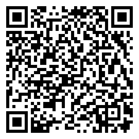 QR Code de Chez Gisou