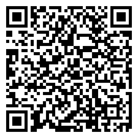 QR Code de Radbrook Quarry