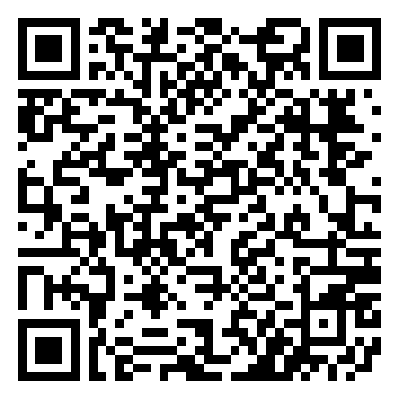 QR Code de Paddle Center by Neptune