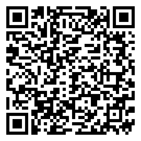 QR Code de Fontana Il Prato Sommerso Tonino Guerra