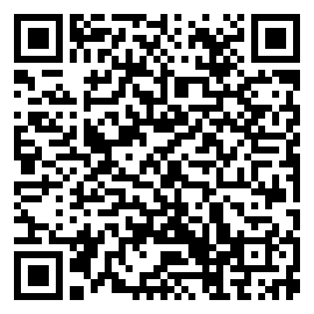 QR Code de Berg van Barmhartigheid