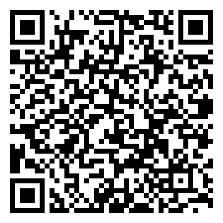 QR Code de Extra Club
