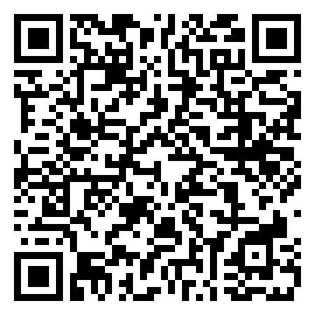 QR Code de The National Videogame Museum