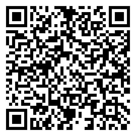 QR Code de Toboggan adventure mountain Pradaschier