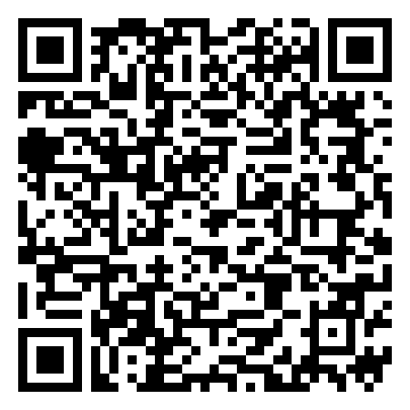QR Code de Millennium nightclub