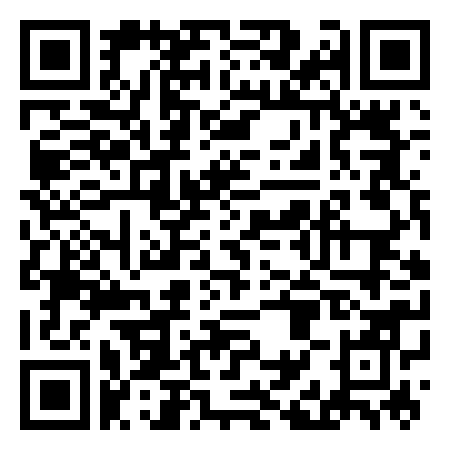 QR Code de Ramgarhia Sikh Gurdwara Slough