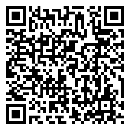QR Code de Poppet Ponies