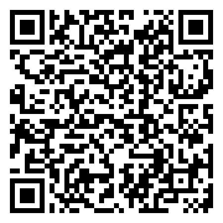 QR Code de Centre aquatique Beloeil