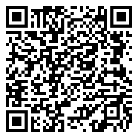 QR Code de Ouse Estuary Nature Reserve