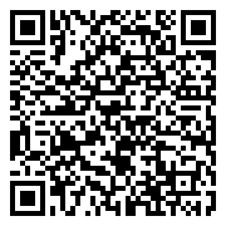 QR Code de Bromwich Wood (aka Bluebell Wood)