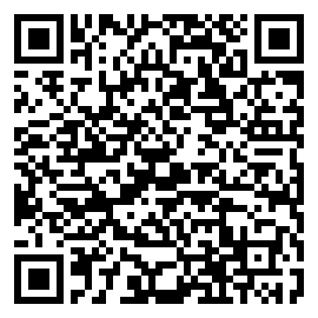 QR Code de Planet Pool
