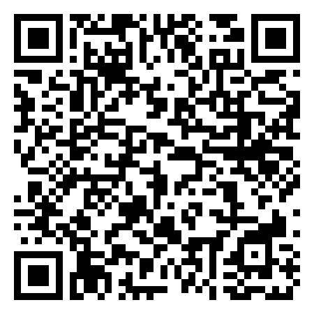 QR Code de Refugi del Gerdar | 1.458 m