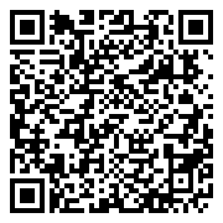 QR Code de Play ground