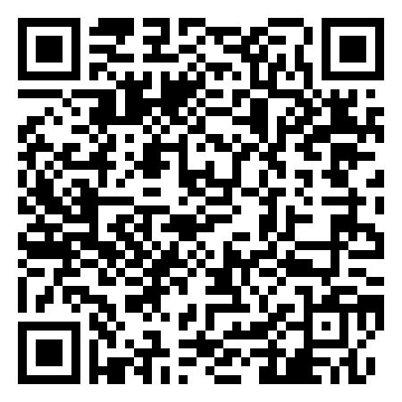QR Code de Church of the Holy Savior