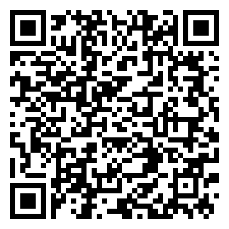 QR Code de Penparcau Park