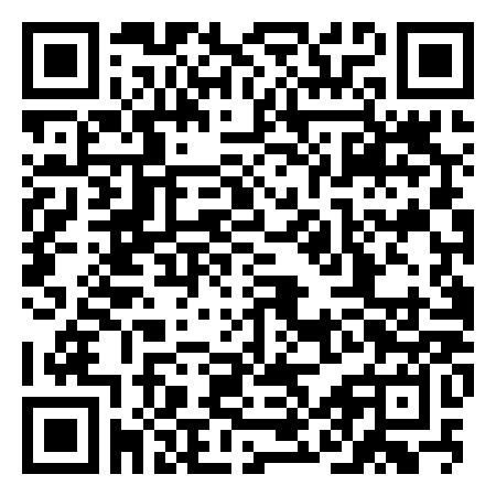 QR Code de Maisons à Pans de bois 16e siècle