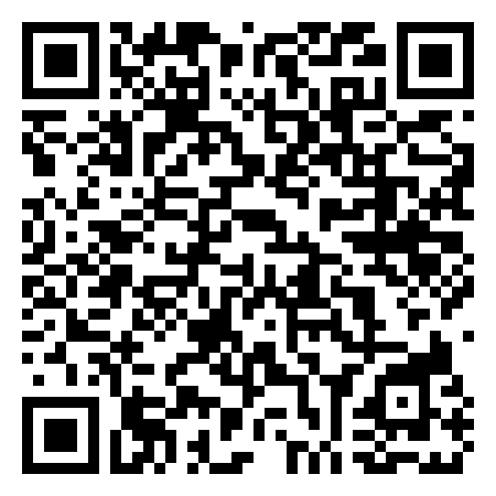 QR Code de Blackwood Common