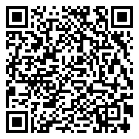 QR Code de Giardini di via della Libertà