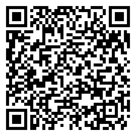 QR Code de prision preventiva