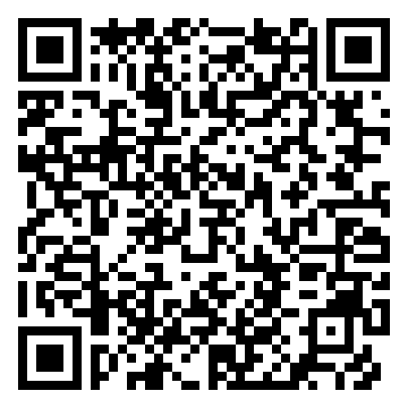 QR Code de Cinéma Cineplex Laval