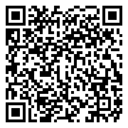 QR Code de Arena Ressa