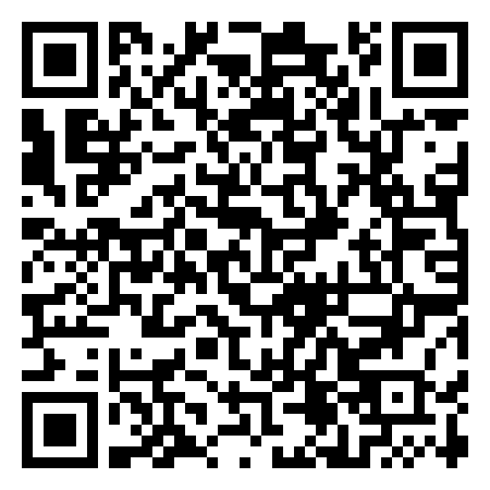 QR Code de Spiaggia di Torre del Lago