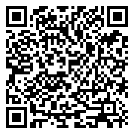 QR Code de Stanger Moore Metalwork.Wrought Iron/Sculpture.Harrogate Ilkley.