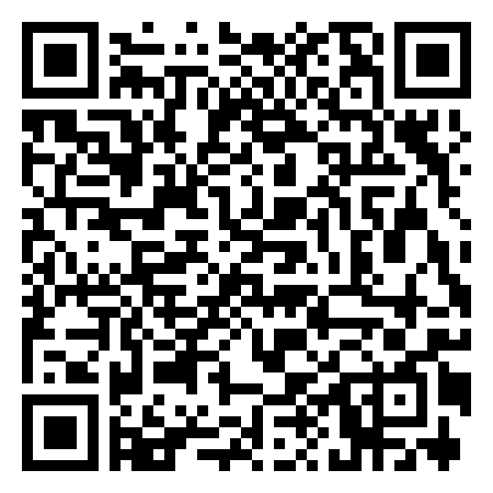 QR Code de Brisac Equiteam.
