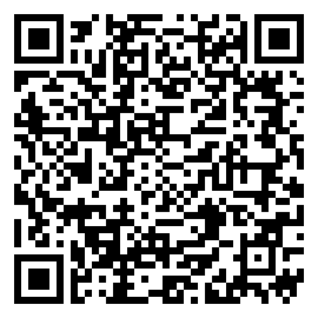 QR Code de Eglise Saint Pierre Saint Paul