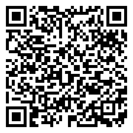 QR Code de CISvial