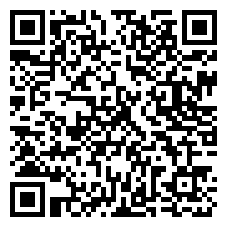 QR Code de National Trust - Spyway