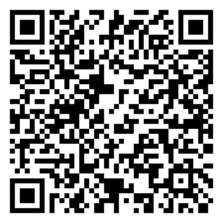 QR Code de The Arcade